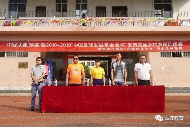 奈良冈功大逆转周天成重返世锦赛决赛