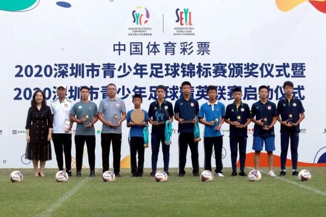 阿森纳与纽卡斯尔就吉马良斯转会谈判深入推进